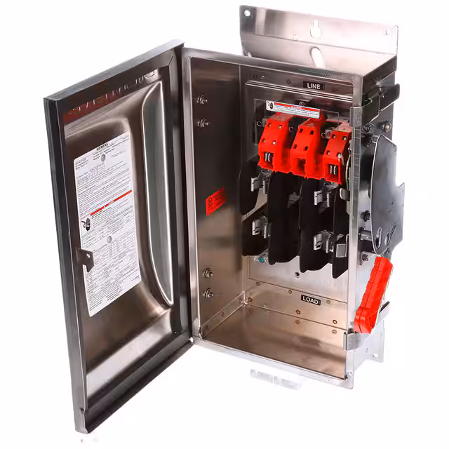 HF364SS Siemens Accesorios