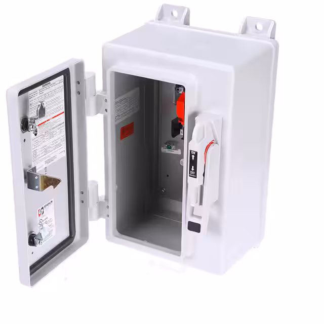 HF364NX Siemens Accesorios