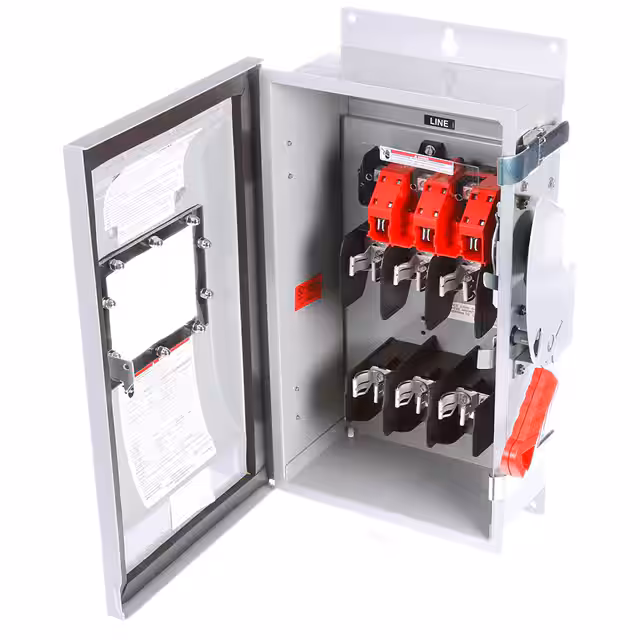 HF323JCH Siemens Accessoires