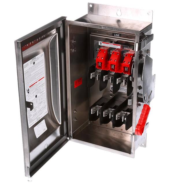 HF327S Siemens Accessori