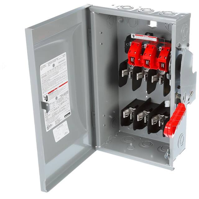 HF362R Siemens Zubehör