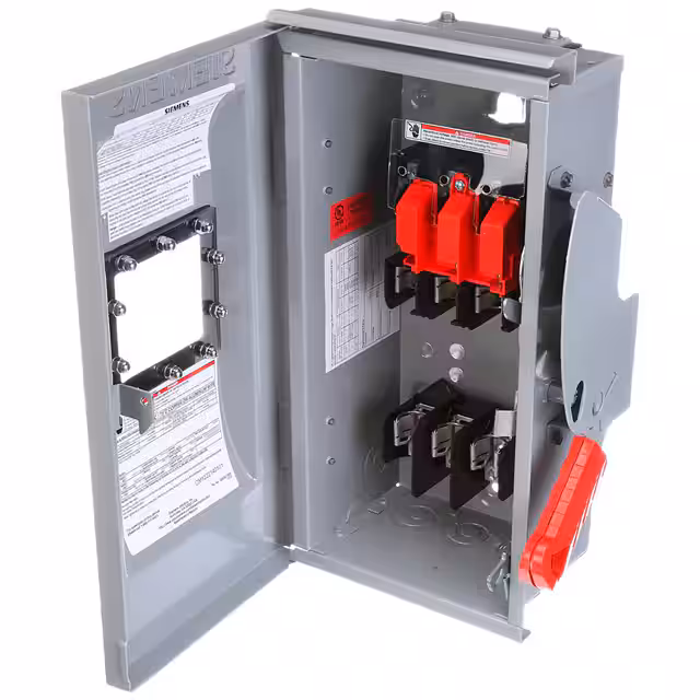 HNF362RW Siemens Accesorios