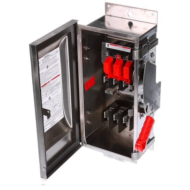 HF361S Siemens Accessories