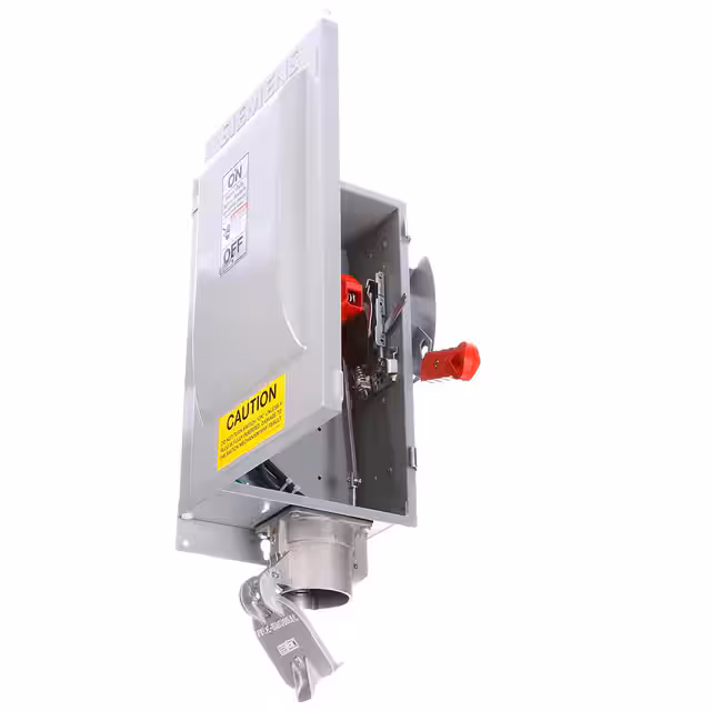 WSRDW6352SMS Siemens Accesorios