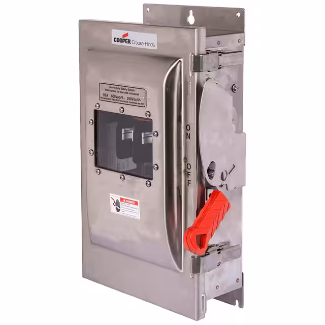 HF361SSW Siemens Accesorios