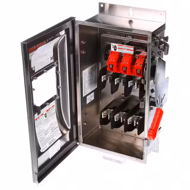 HF364SSW Siemens Accesorios