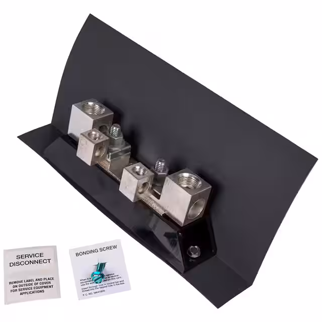 HNC64 Siemens Accessoires