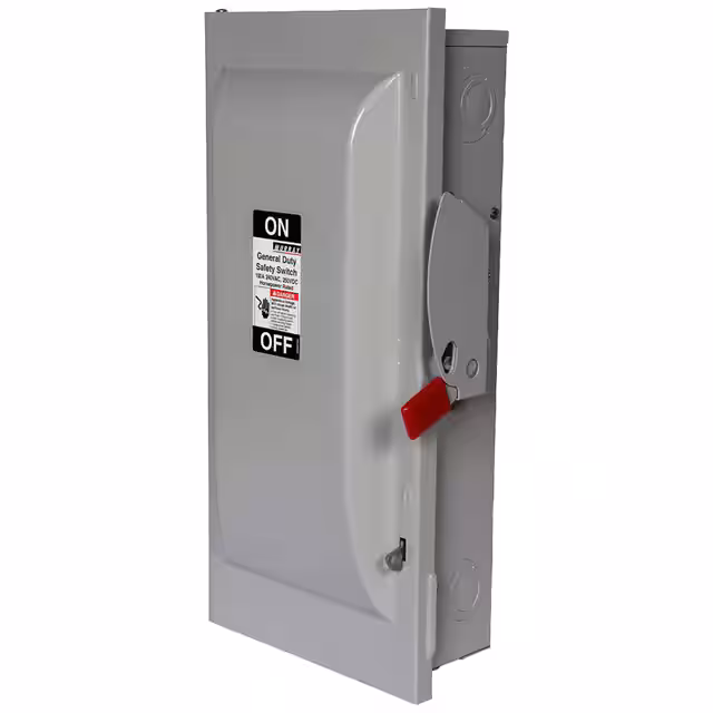 HFC321N Siemens Accessoires