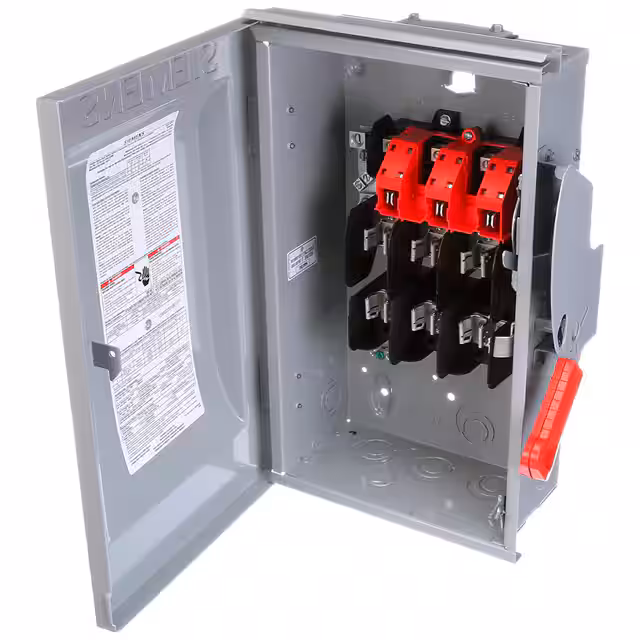 HFC321NR Siemens Accessoires