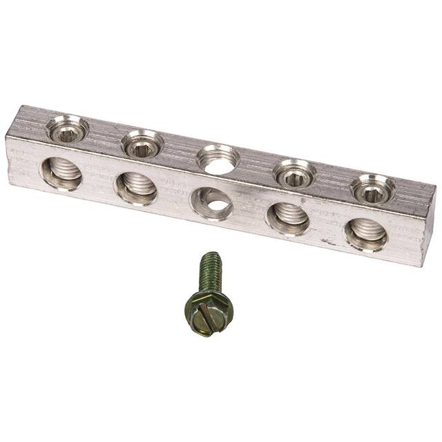 HG656 Siemens Accessori