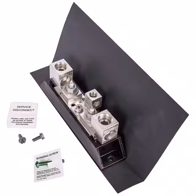 HN612 Siemens Accessories