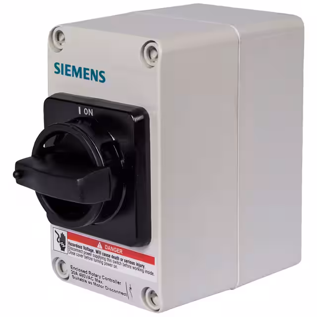 HNF463 Siemens Accessori