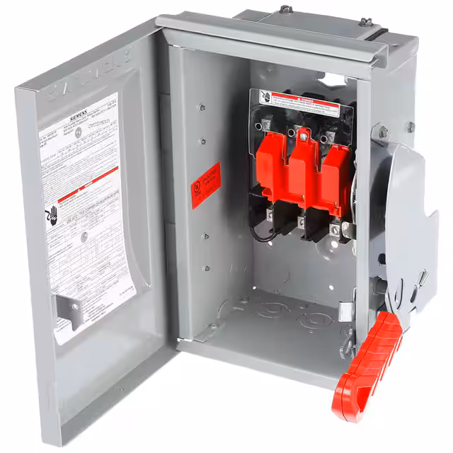 HNF361R Siemens Accesorios