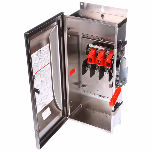 HNF364SS Siemens Accesorios