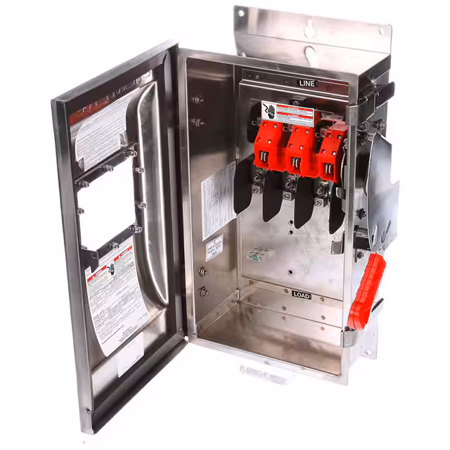HNF364SSW Siemens Accesorios