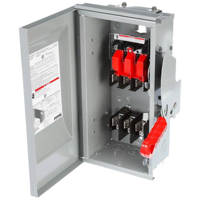 HNF362RG Siemens Accesorios