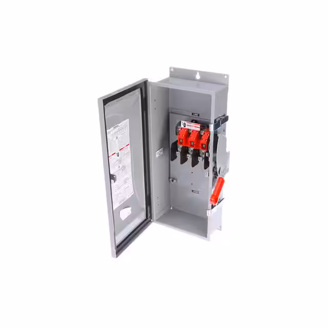 HNF363J Siemens Zubehör