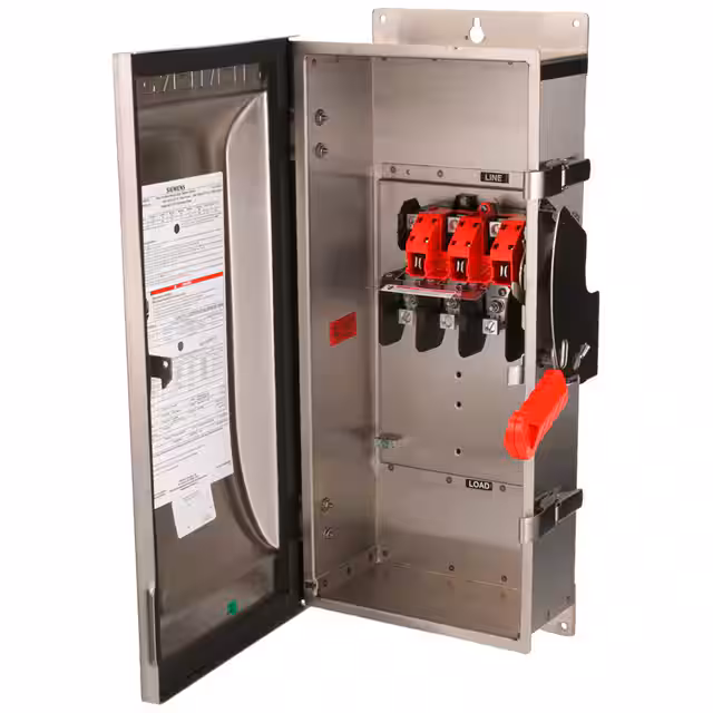 HNF363SS Siemens Accessoires
