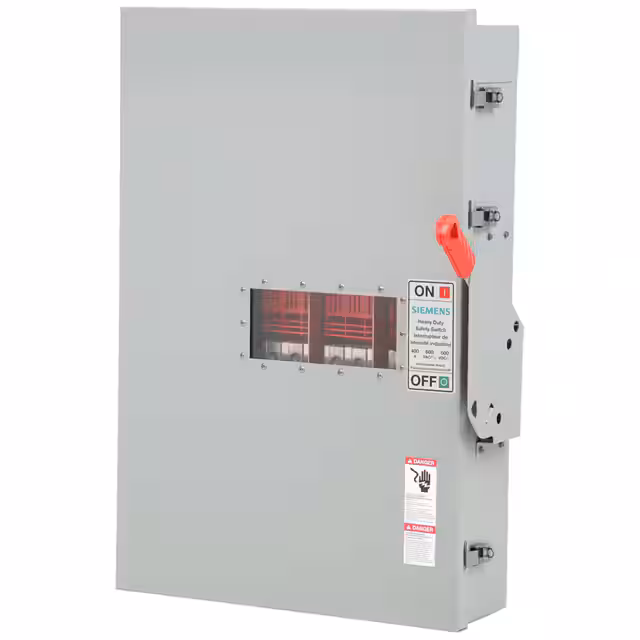 HNF365JWA Siemens Accesorios