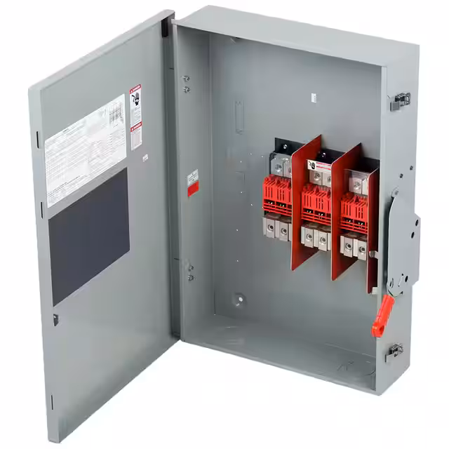 HNF365RA Siemens Accessoires