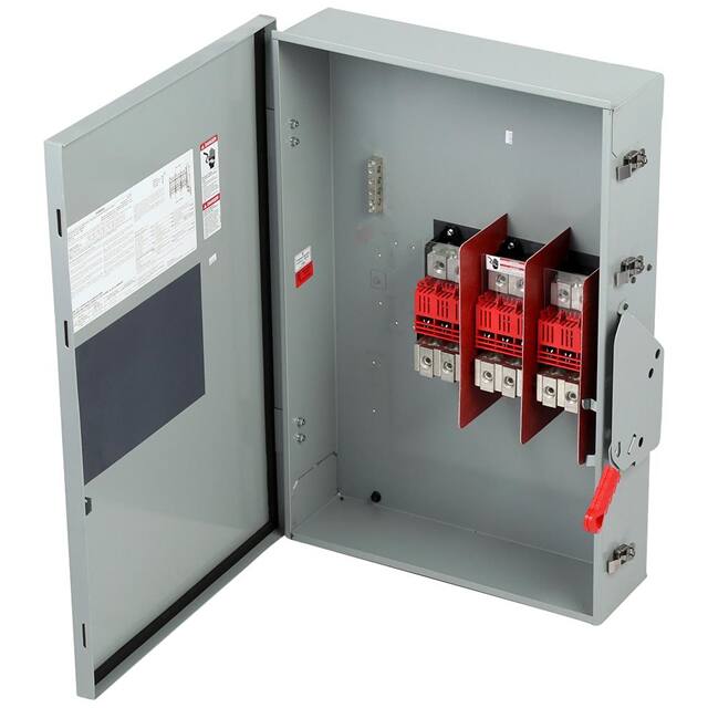 HNF366JA Siemens Accesorios