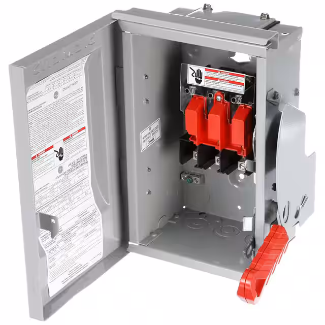 HNFC361R Siemens Accesorios