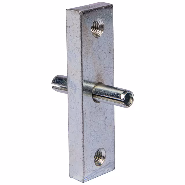 HT63 Siemens Accessori
