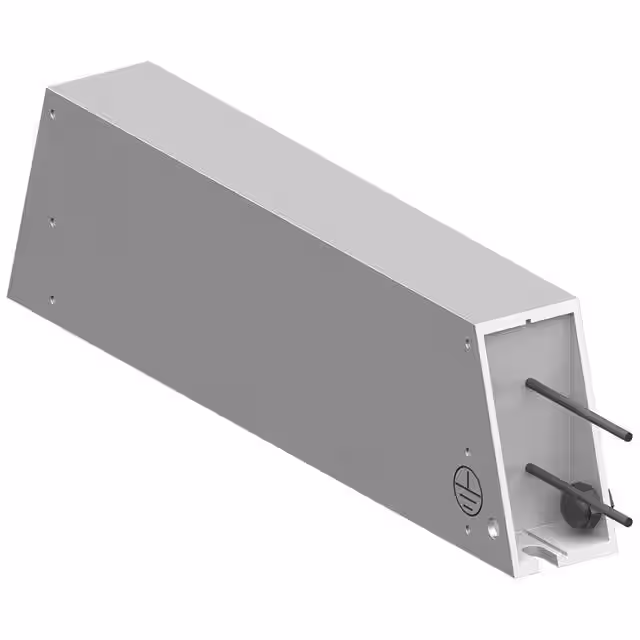 JJY:023151720007 Siemens  Accesorios