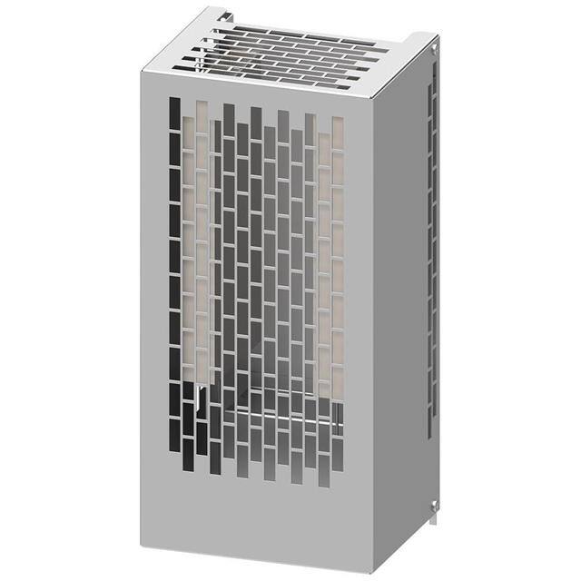 JJY:023422620001 Siemens  Accesorios