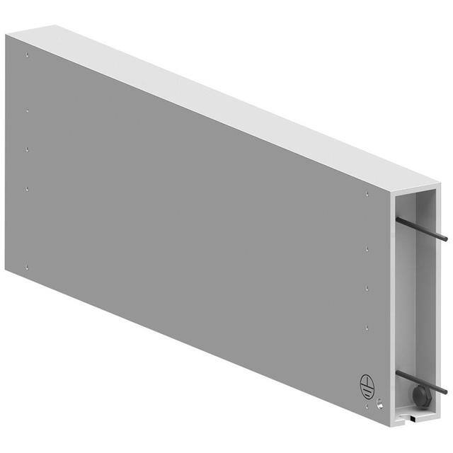 JJY:023433720001 Siemens  Accesorios