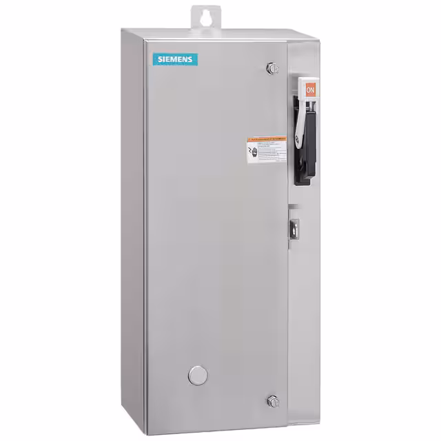 LEBT4B003120B Siemens  Contactors (Electromechanical)