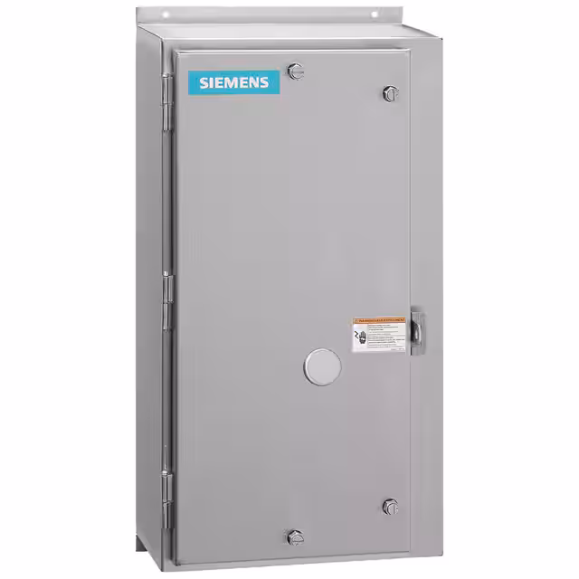 LEN04C006120B Siemens  Contactors (Electromechanical)