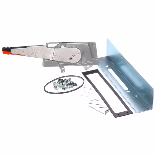 VBH2R Siemens Accessori