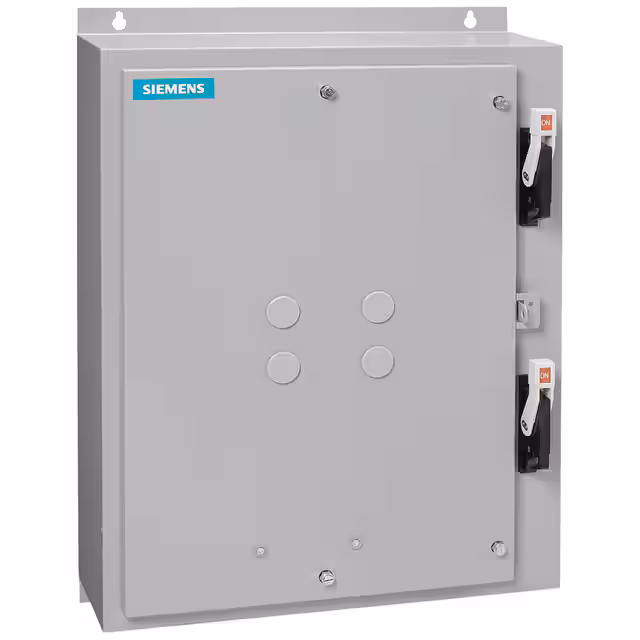 US2:84IUH950MJ Siemens  Módulos de placas de controlador de motor