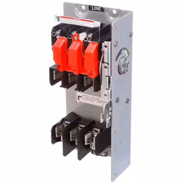 VBFS361PV Siemens Accessori