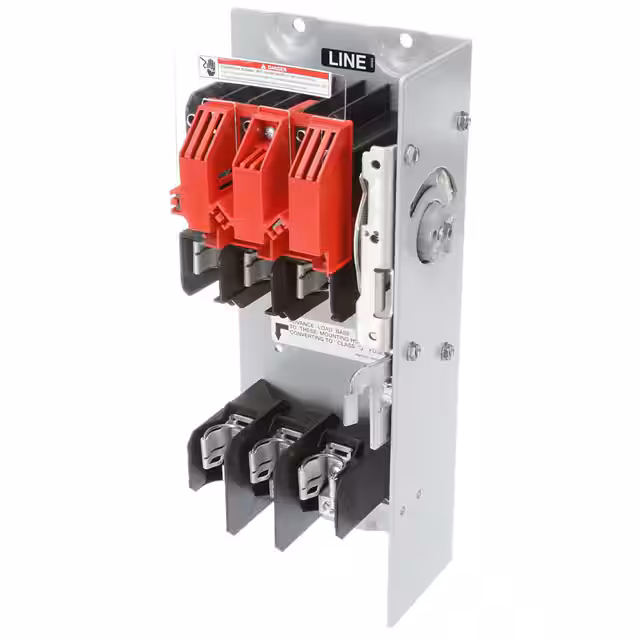 VBFS321 Siemens Accesorios