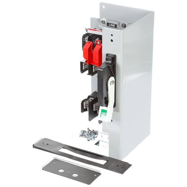 VBFS361F Siemens Accesorios