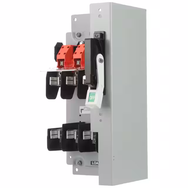VBFS362F Siemens Accesorios