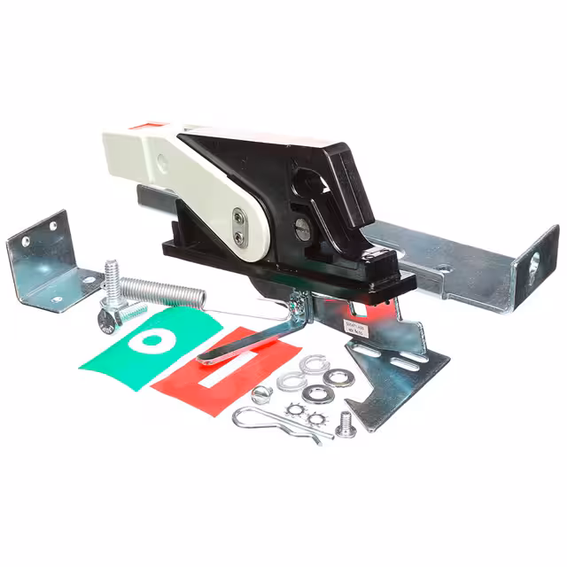 VBH112 Siemens Accesorios