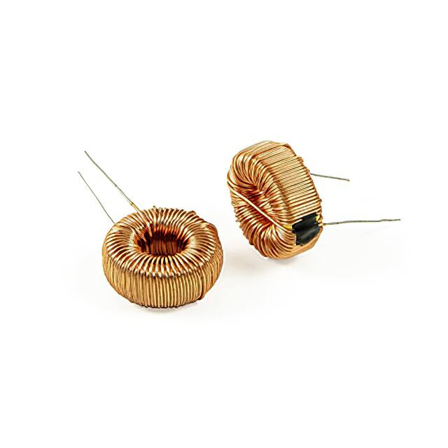 VTC220-151L-RC Allied Components International  Festinduktivitäten