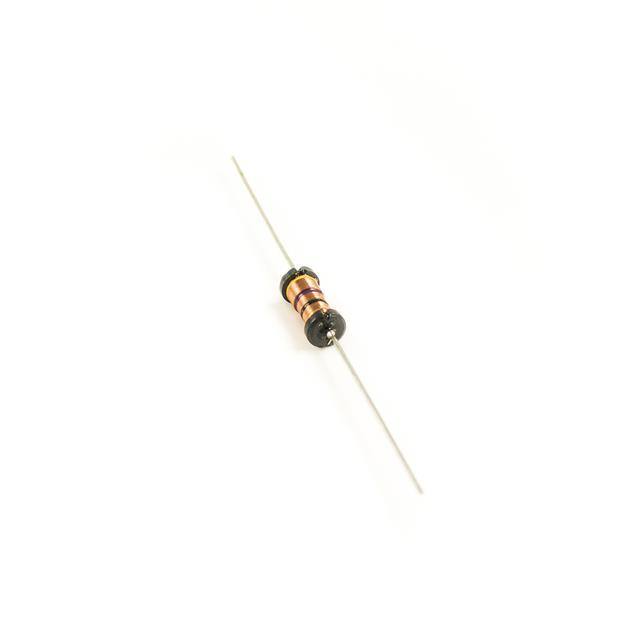 AC80-470J-RC Allied Components International  Fixed Inductors