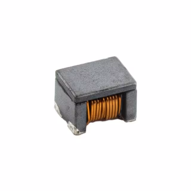 ACP20-102 Allied Components International  selfs en mode commun