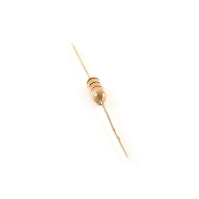 AE80-102K-RC Allied Components International  Fixed Inductors