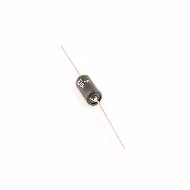 APC20-681K-RC Allied Components International  Fixed Inductors