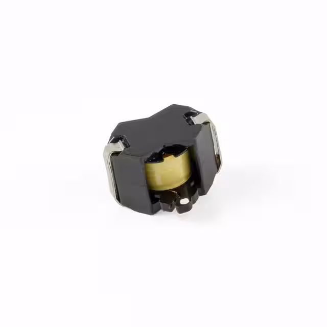 ARM6-4102 Allied Components International  Festinduktivitäten