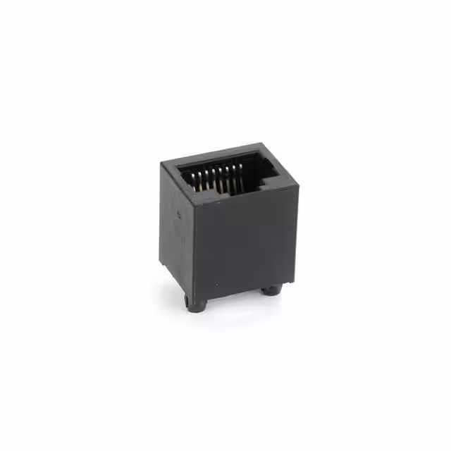 ARV11NM-4727 Allied Components International  Jack per connettori modulari