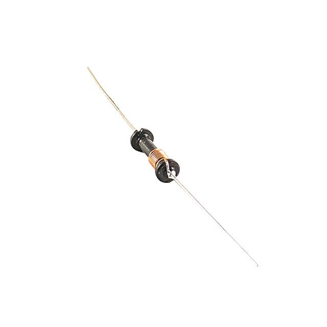 AVC30P-1R5K Allied Components International  Fixed Inductors