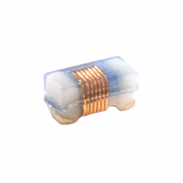 CC02-13NG-RC Allied Components International  Inducteurs fixes