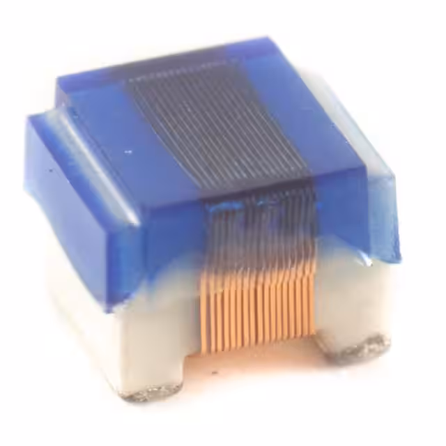 CC10-47NK-RC Allied Components International  Fixed Inductors