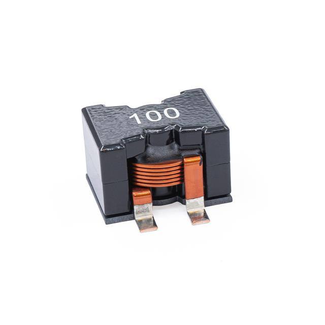 FWPQ2918BS-330M-RC Allied Components International  Fixed Inductors
